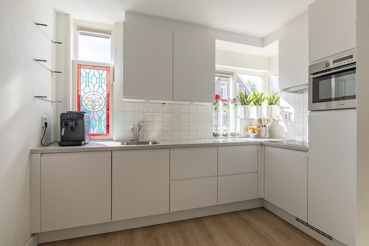 Foto 5 van Hoogstraat 93