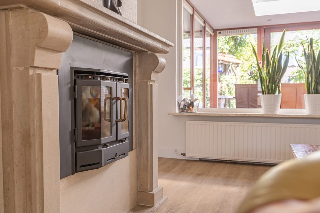 Foto 8 van Hoogstraat 93