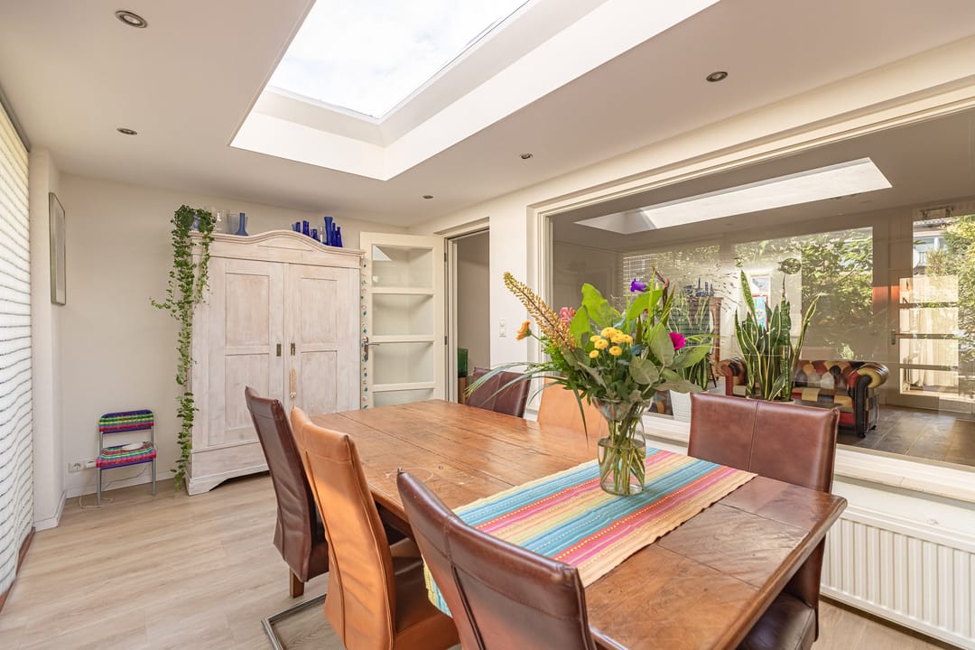 Foto 11 van Hoogstraat 93