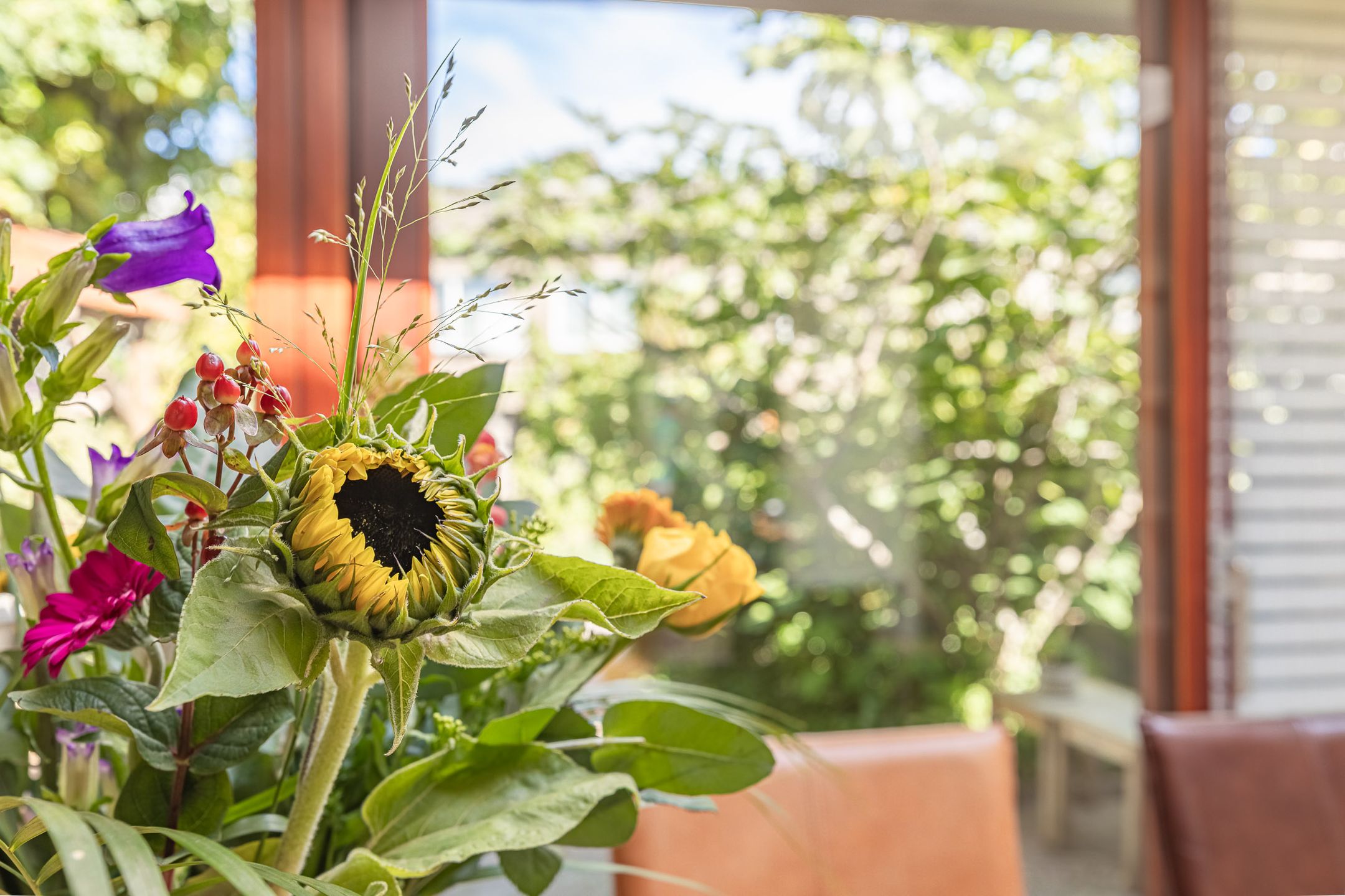 Foto 12 van Hoogstraat 93