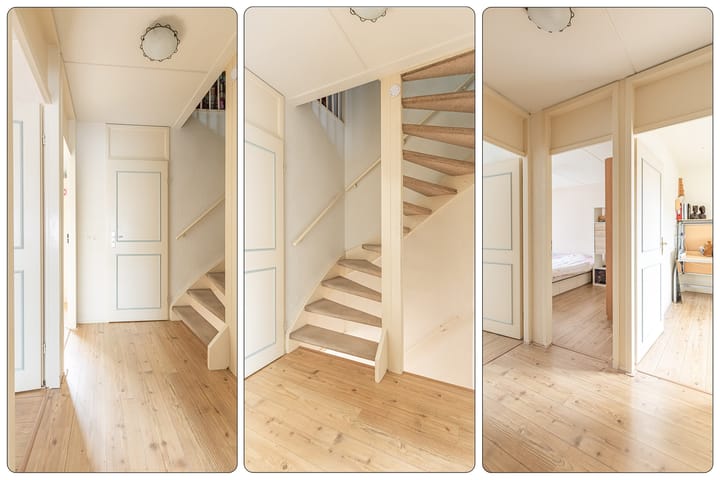 Foto 15 van Hoogstraat 93