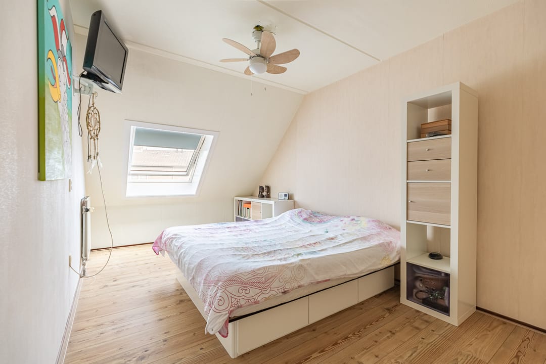 Foto 16 van Hoogstraat 93