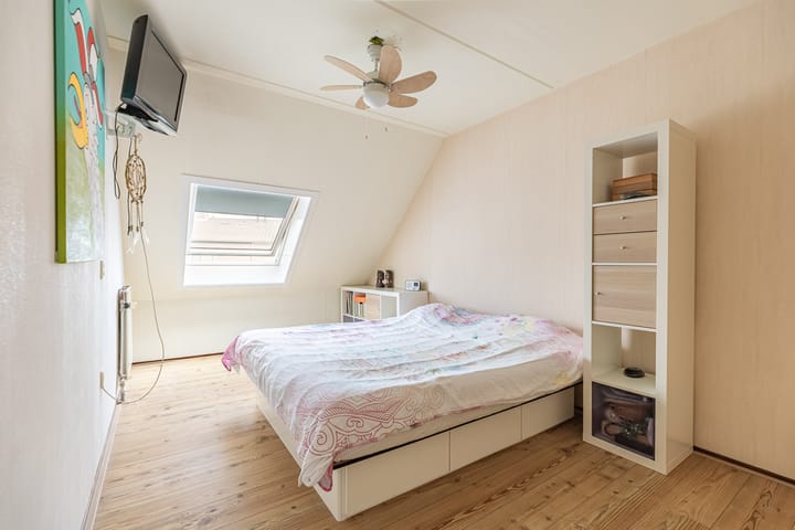 Foto 16 van Hoogstraat 93