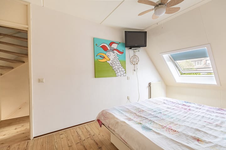 Foto 17 van Hoogstraat 93