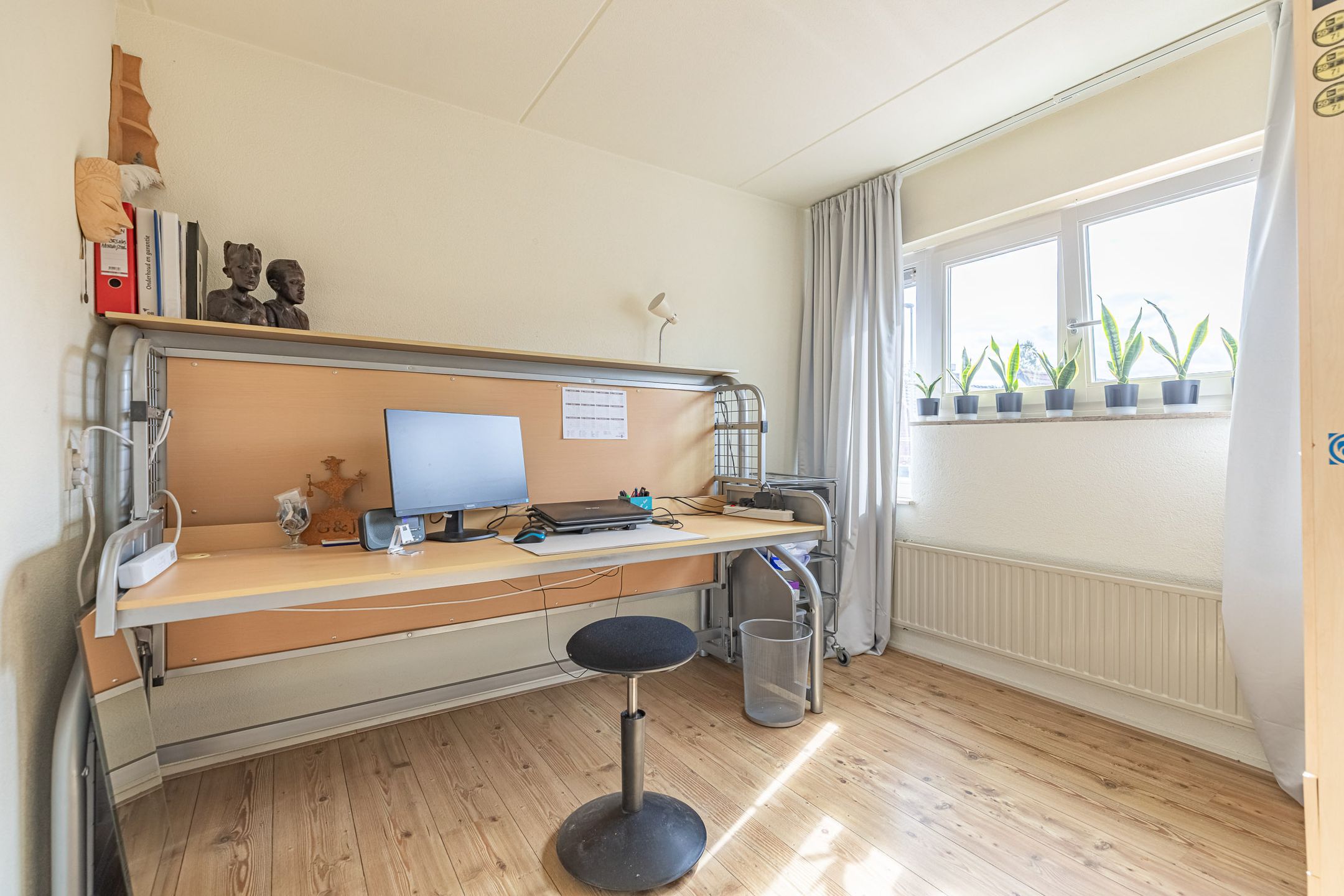 Foto 18 van Hoogstraat 93