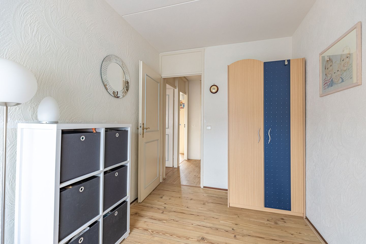 Foto 20 van Hoogstraat 93