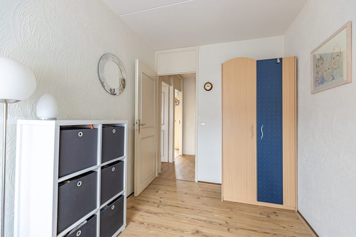 Foto 20 van Hoogstraat 93