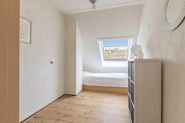 Foto 21 van Hoogstraat 93