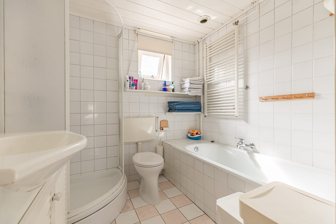 Foto 22 van Hoogstraat 93