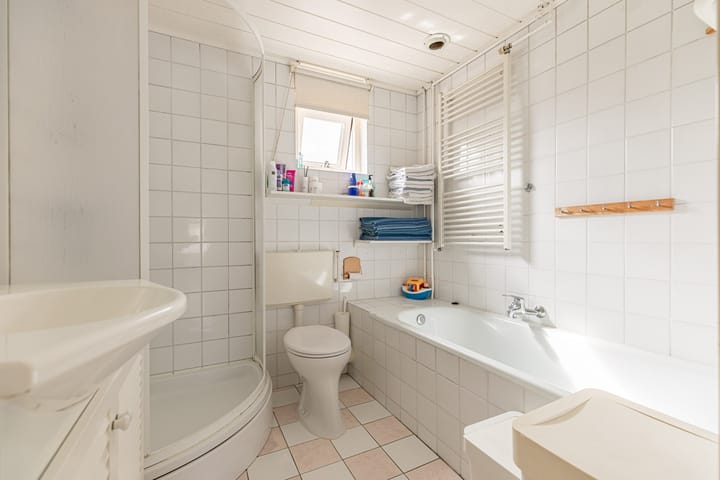 Foto 22 van Hoogstraat 93