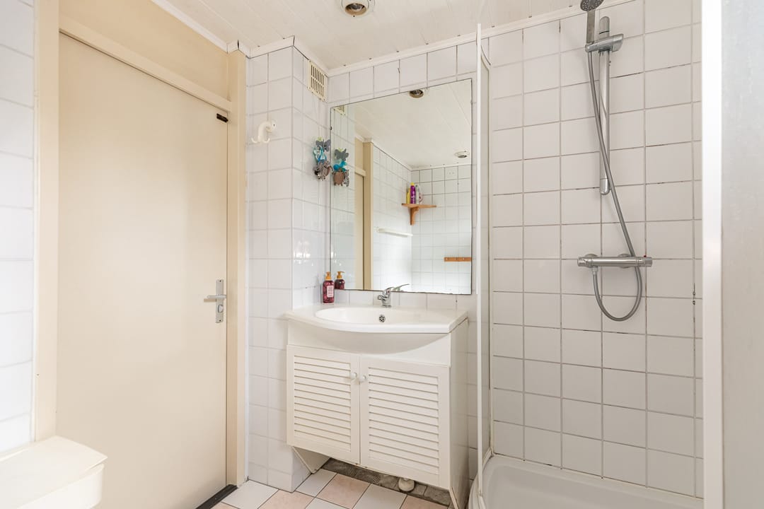 Foto 23 van Hoogstraat 93