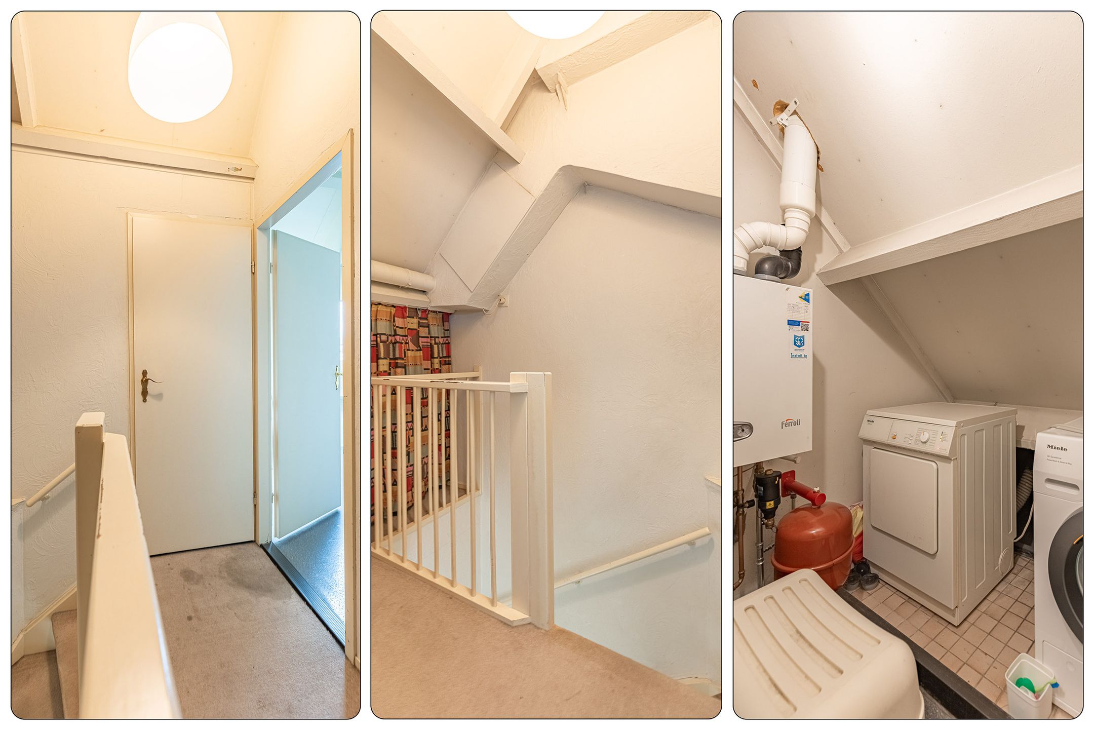 Foto 24 van Hoogstraat 93