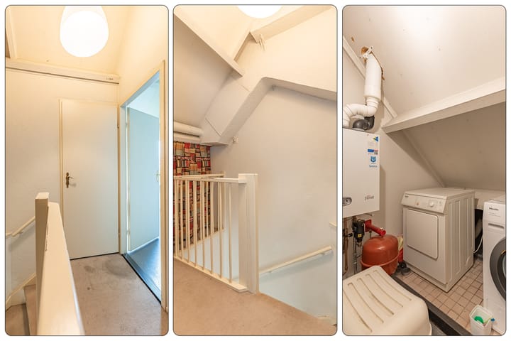 Foto 24 van Hoogstraat 93