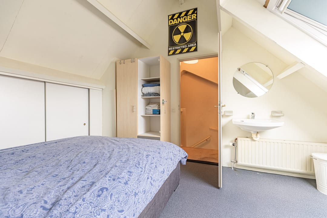 Foto 26 van Hoogstraat 93