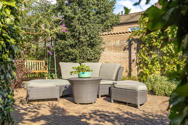 Foto 29 van Hoogstraat 93