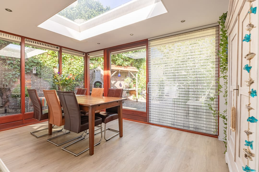 Foto 13 van Hoogstraat 93