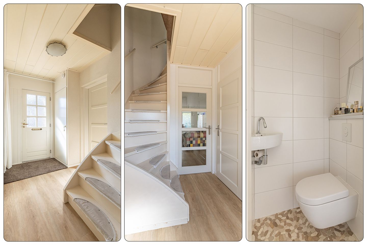 Foto 14 van Hoogstraat 93