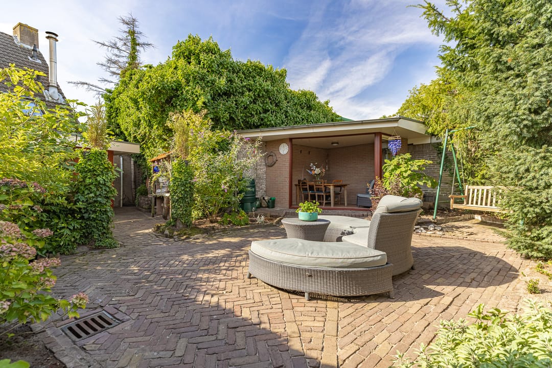 Foto 31 van Hoogstraat 93