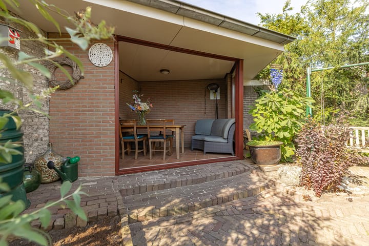 Foto 32 van Hoogstraat 93