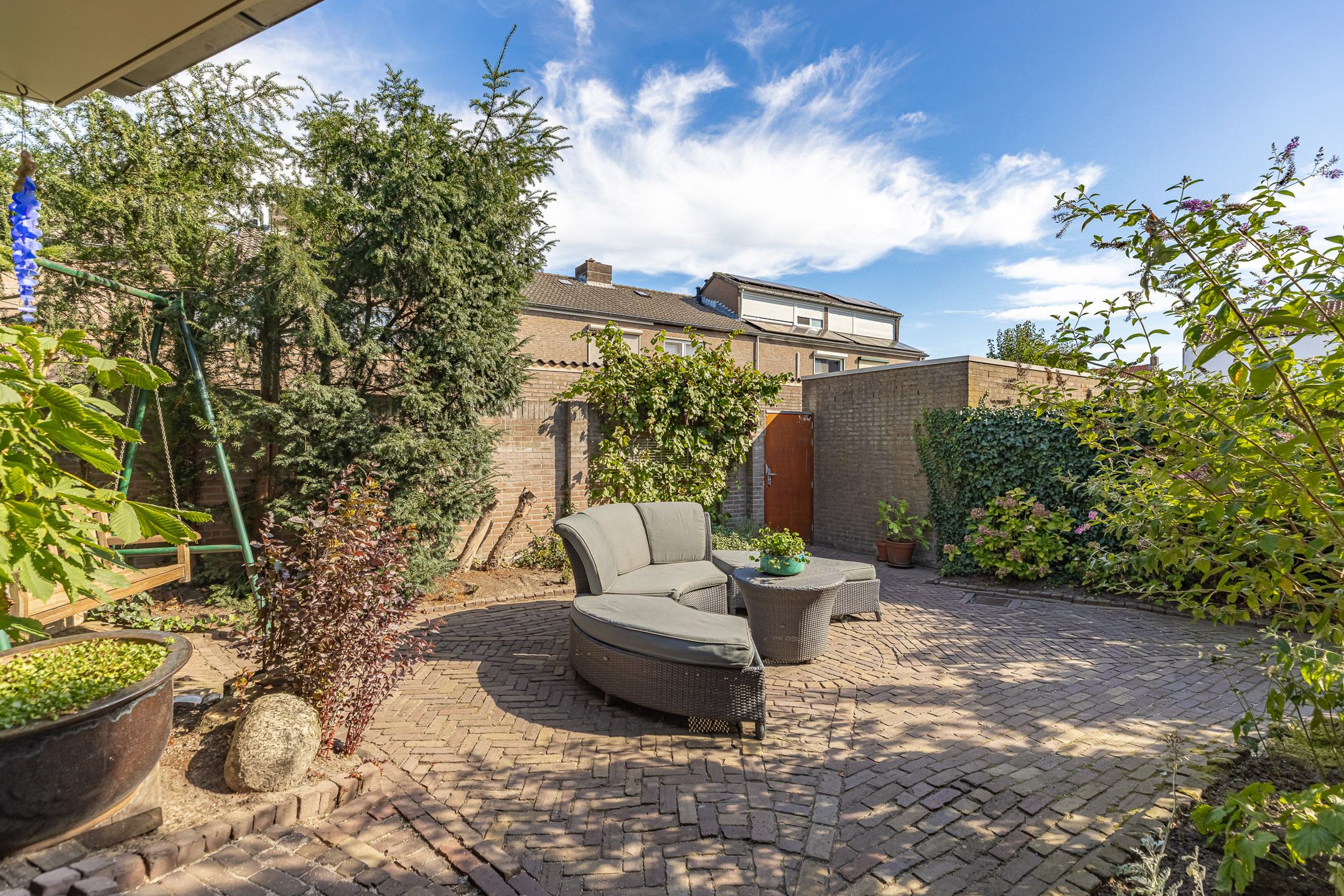 Foto 33 van Hoogstraat 93