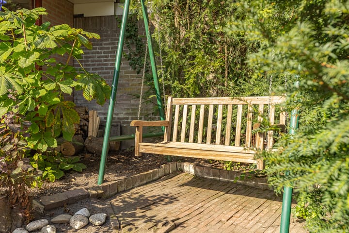 Foto 35 van Hoogstraat 93