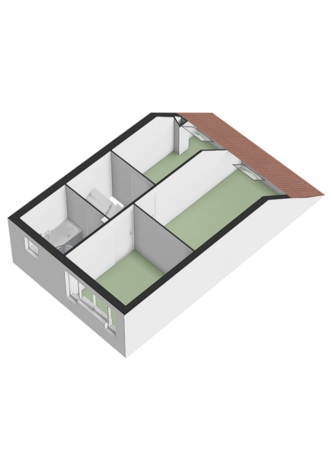 Foto 41 van Hoogstraat 93