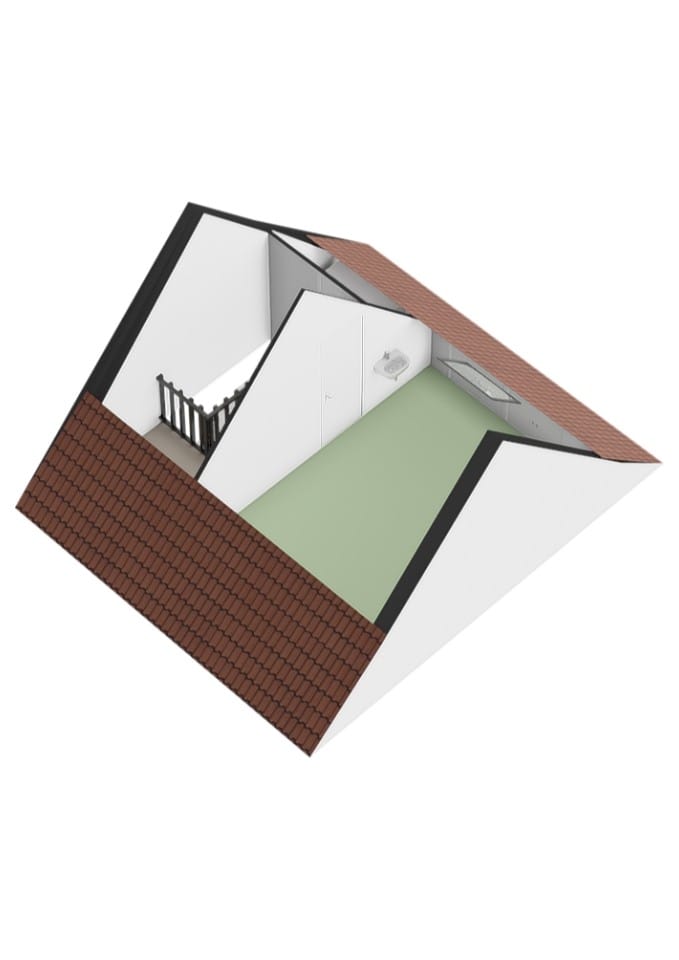 Foto 42 van Hoogstraat 93