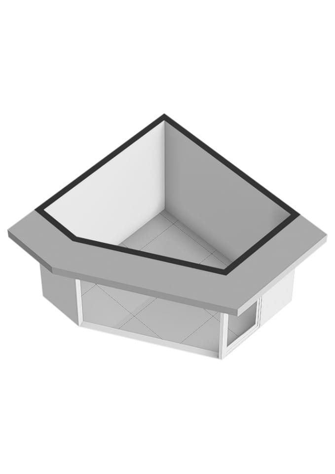 Foto 43 van Hoogstraat 93