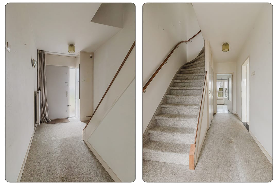 Foto 2 van President Kennedylaan 66