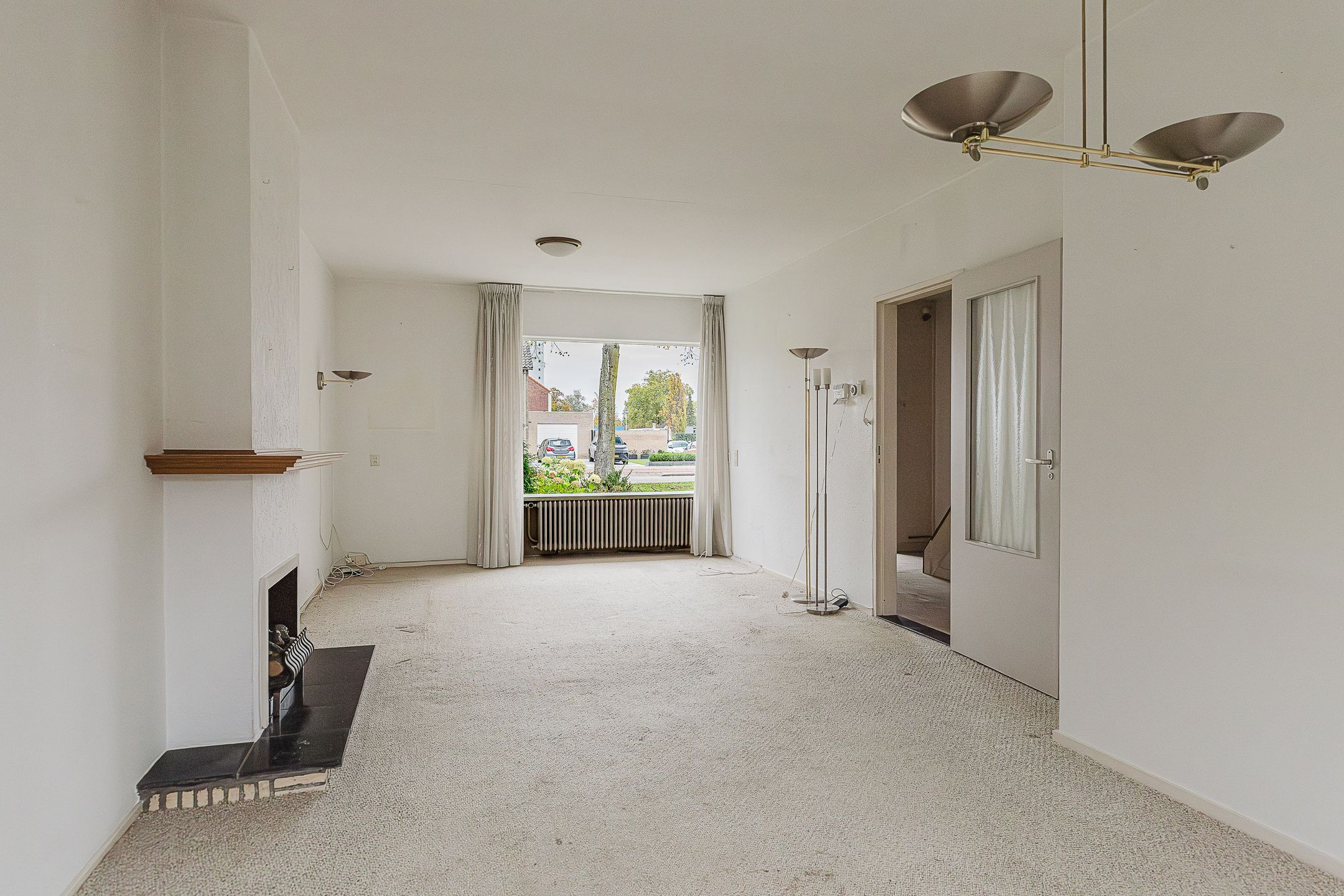 Foto 3 van President Kennedylaan 66