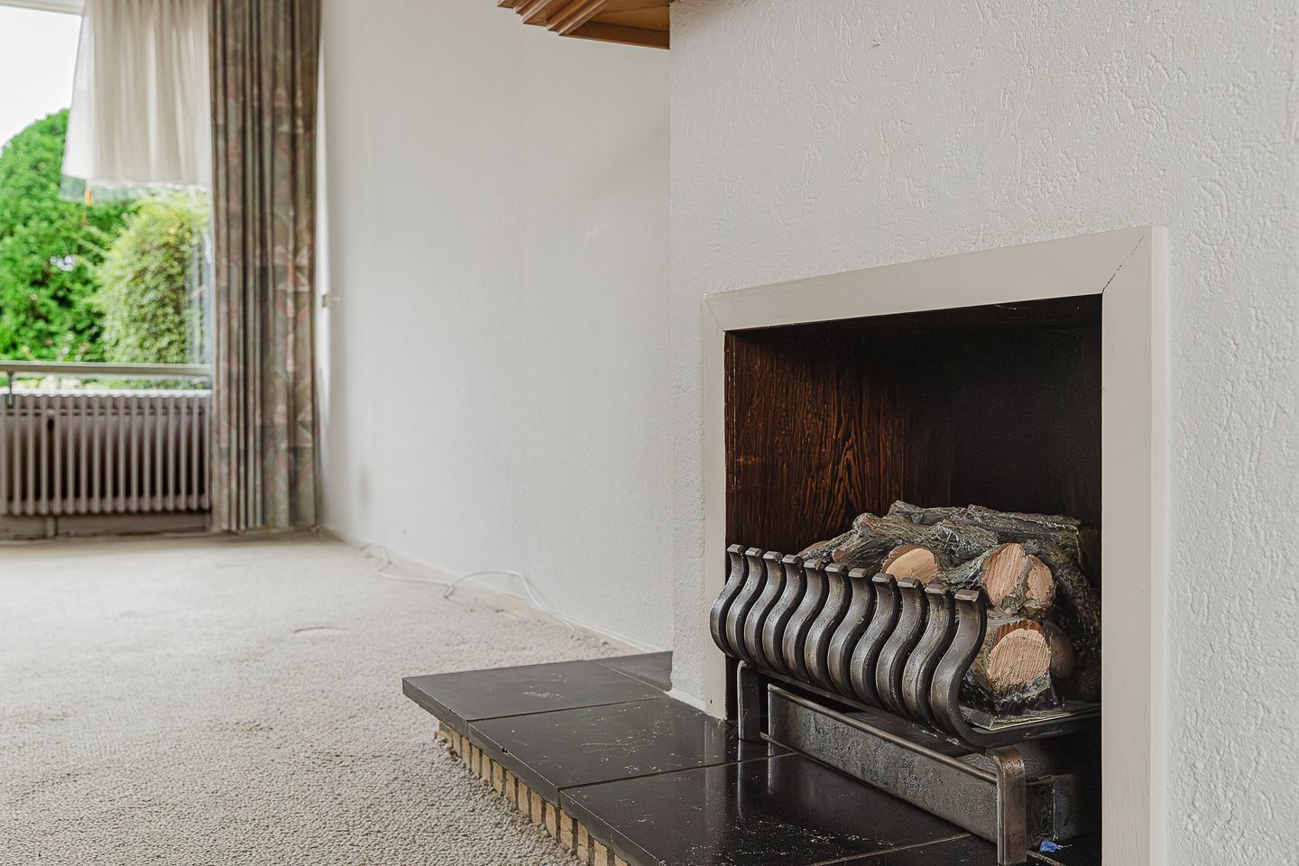 Foto 5 van President Kennedylaan 66