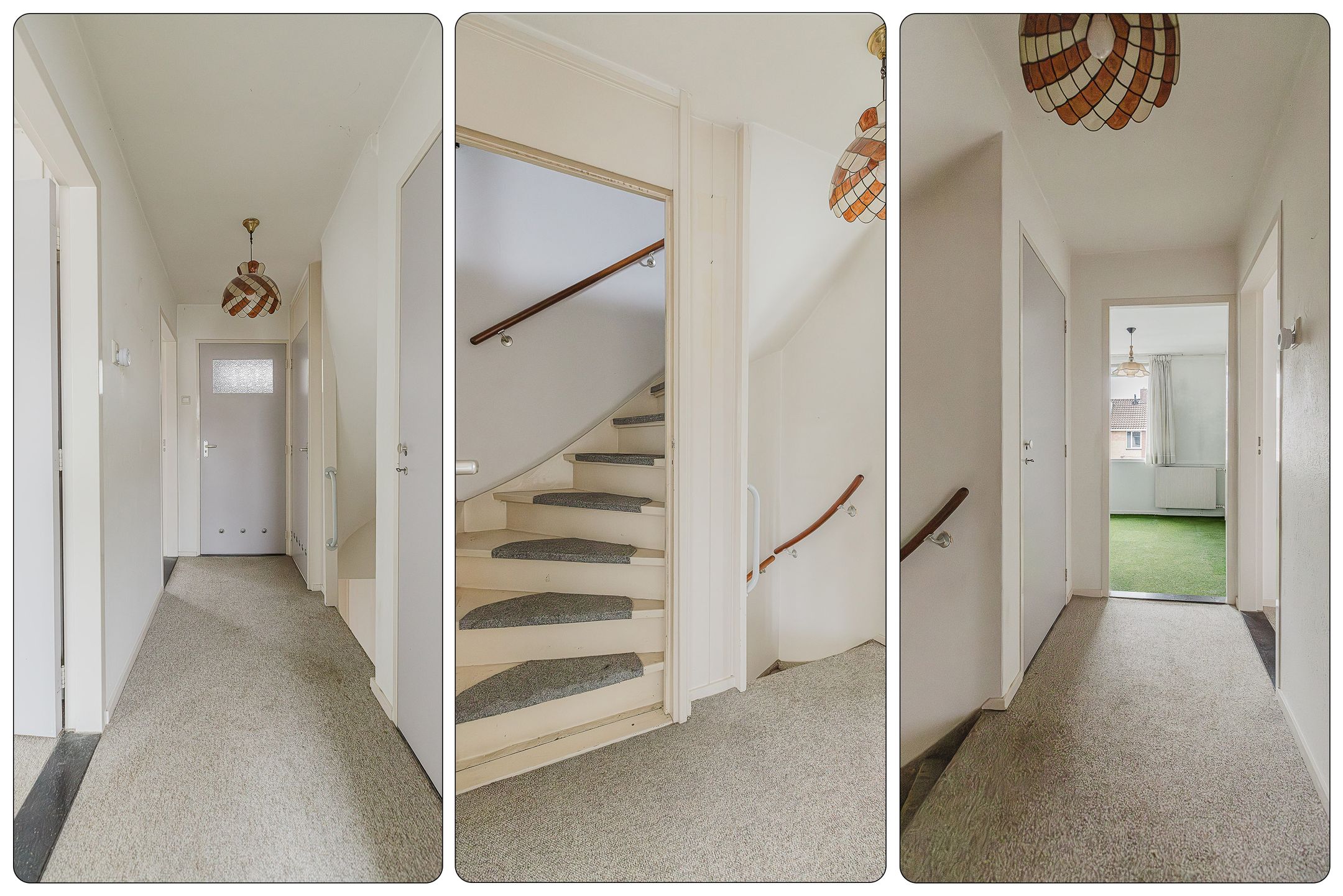 Foto 12 van President Kennedylaan 66