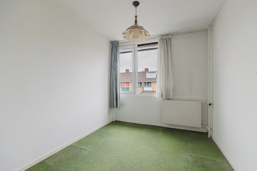 Foto 13 van President Kennedylaan 66