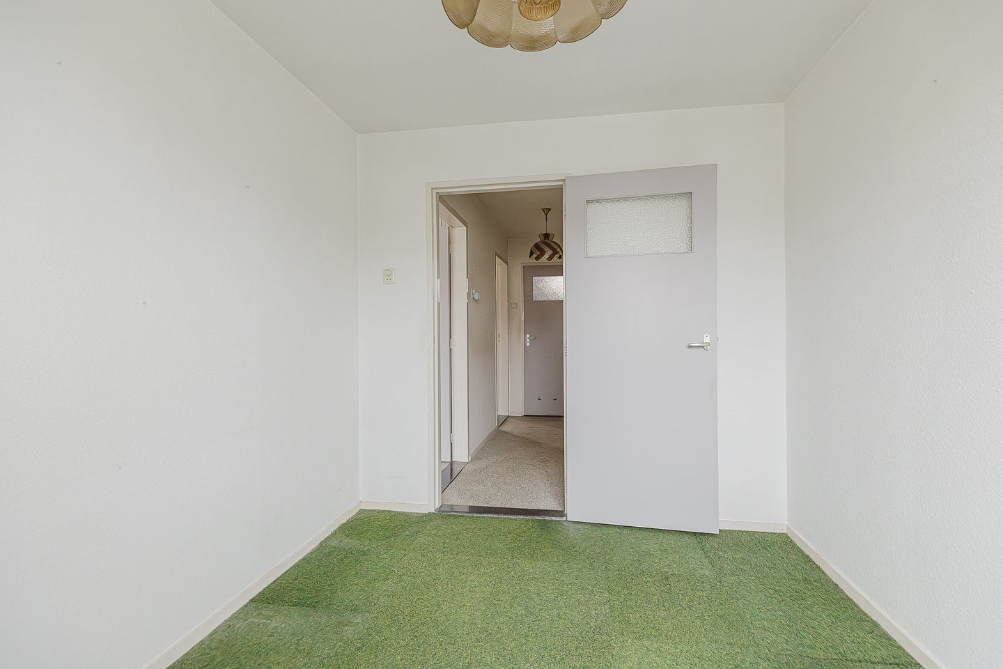 Foto 14 van President Kennedylaan 66