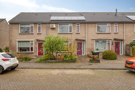 Schakenbosdreef thumbnail