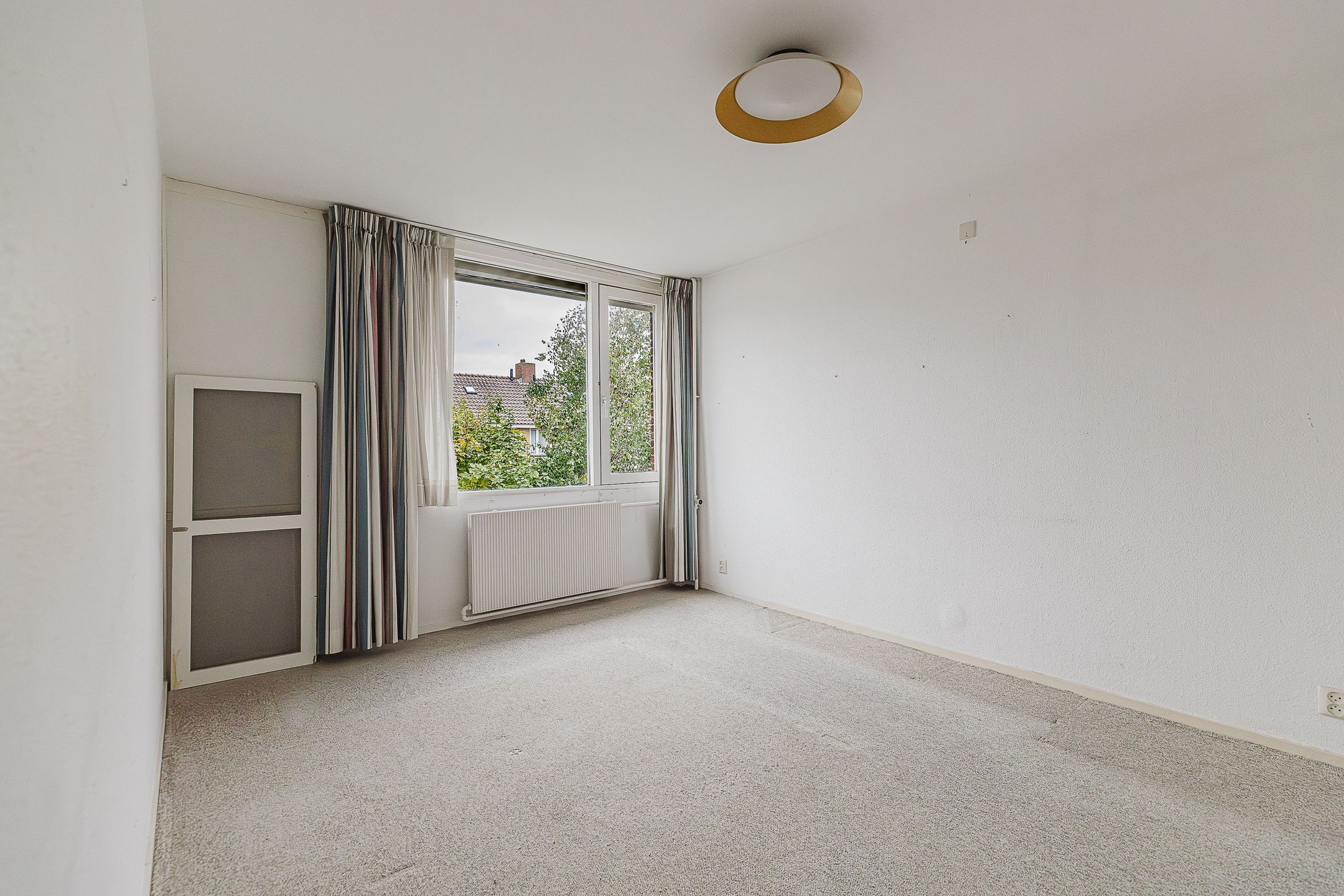 Foto 15 van President Kennedylaan 66