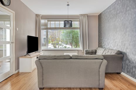 Schakenbosdreef 6 tertiary image