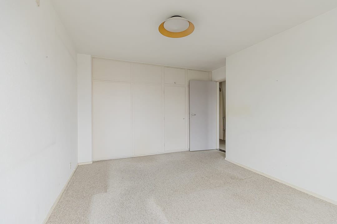 Foto 17 van President Kennedylaan 66