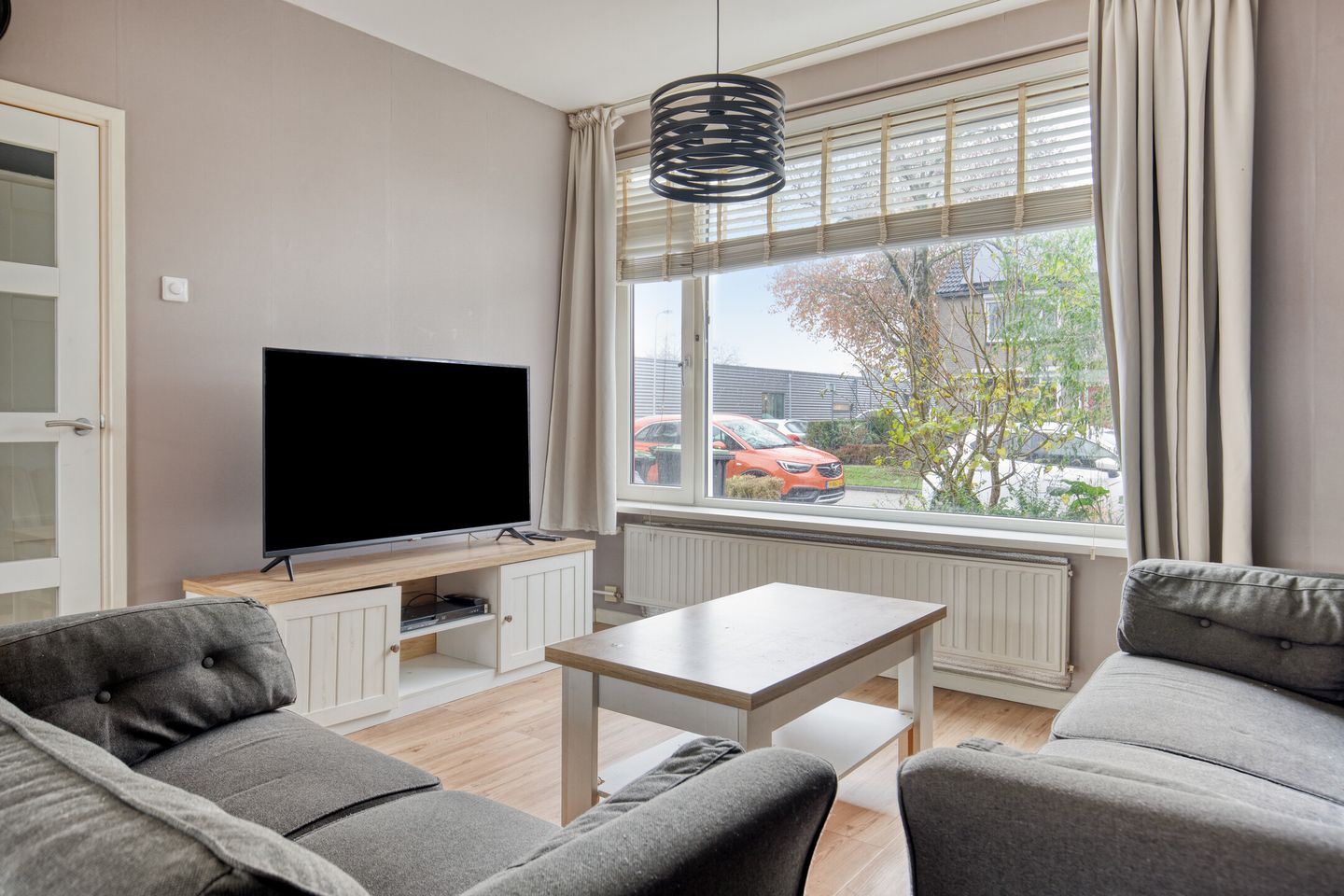 Foto 4 van Schakenbosdreef 6