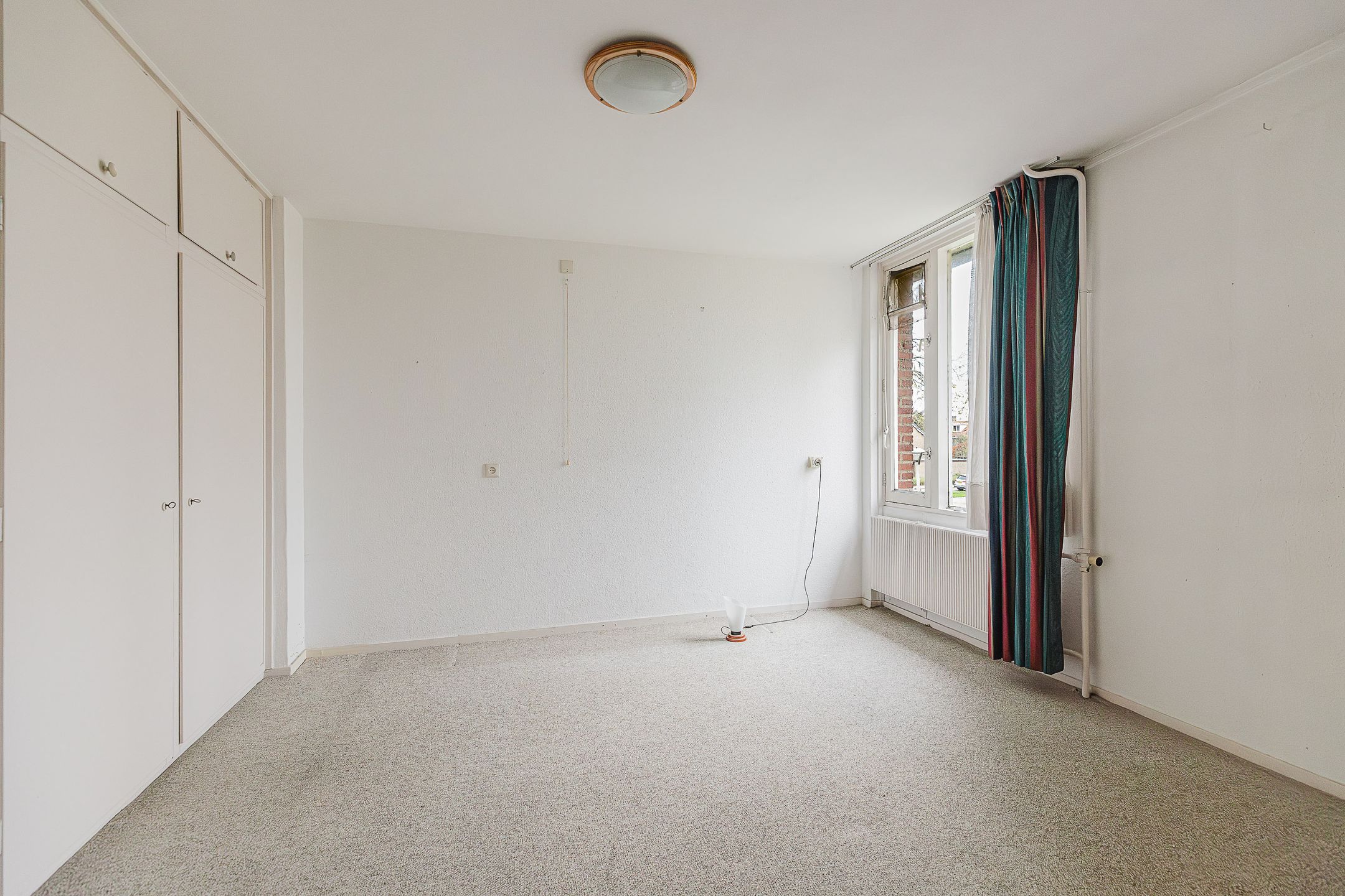 Foto 18 van President Kennedylaan 66