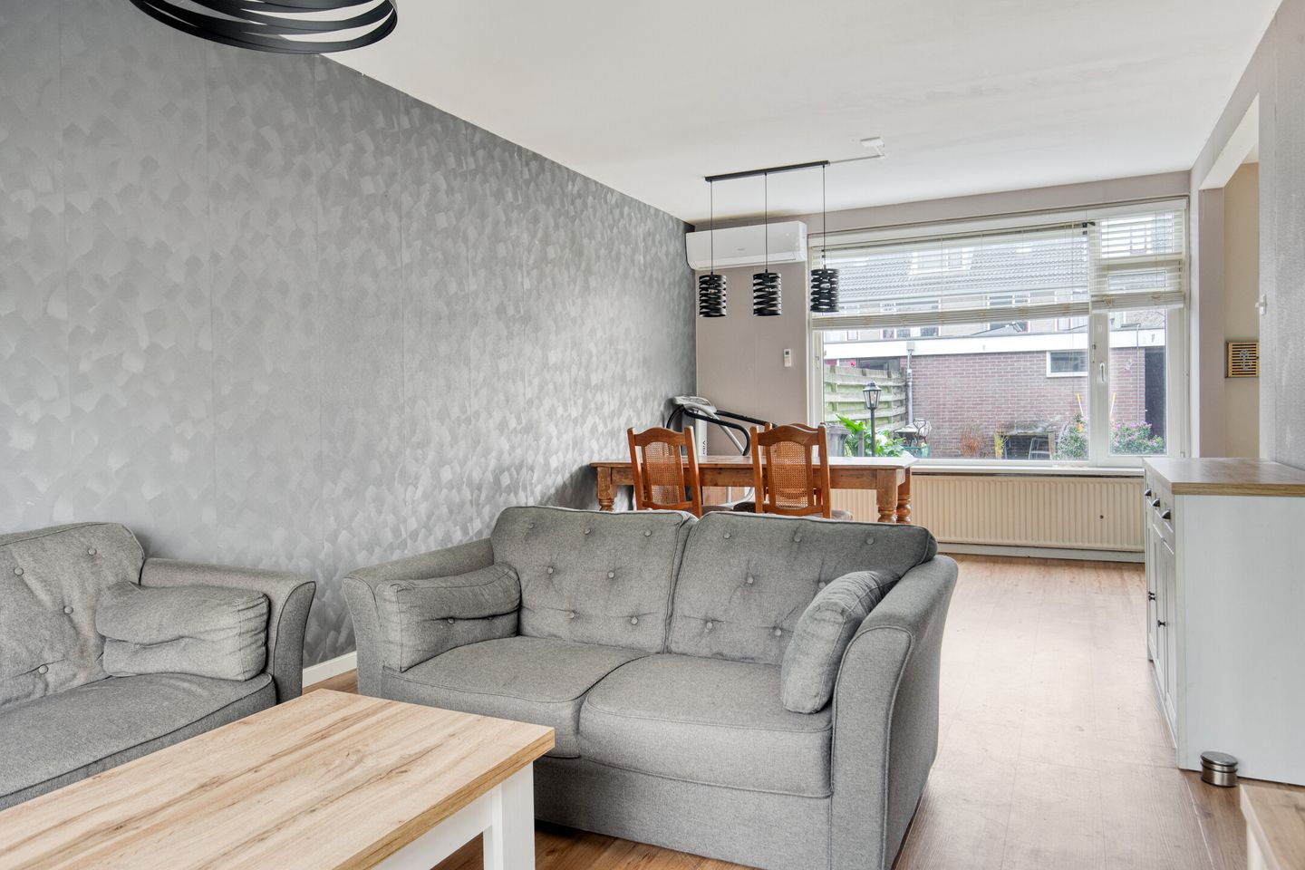 Foto 5 van Schakenbosdreef 6