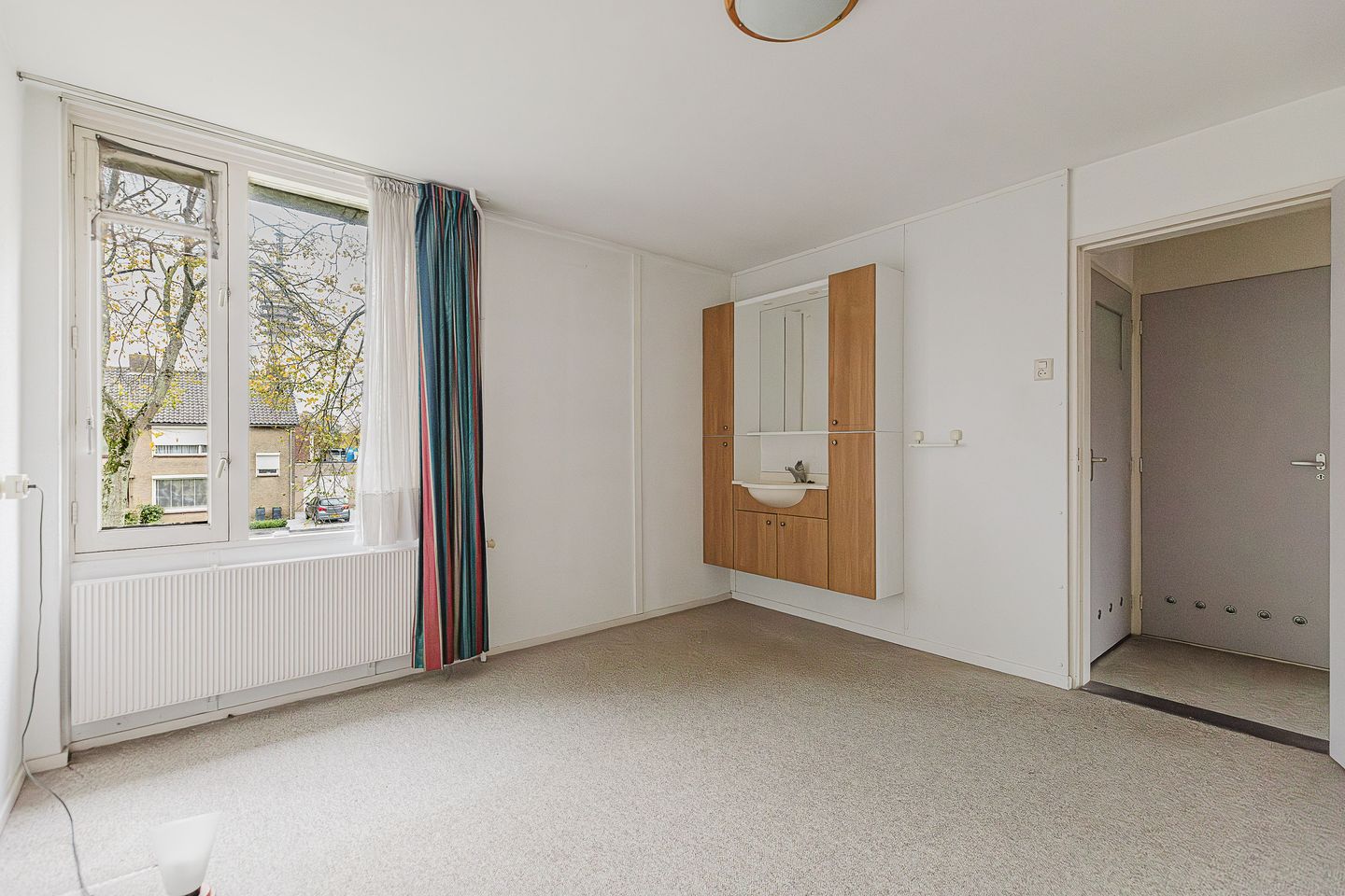 Foto 19 van President Kennedylaan 66