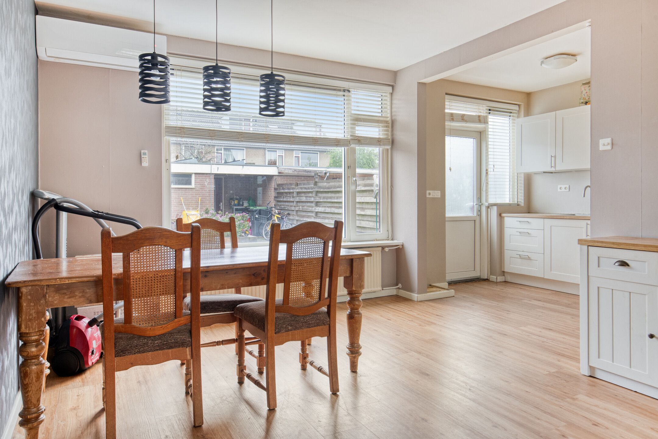 Foto 6 van Schakenbosdreef 6