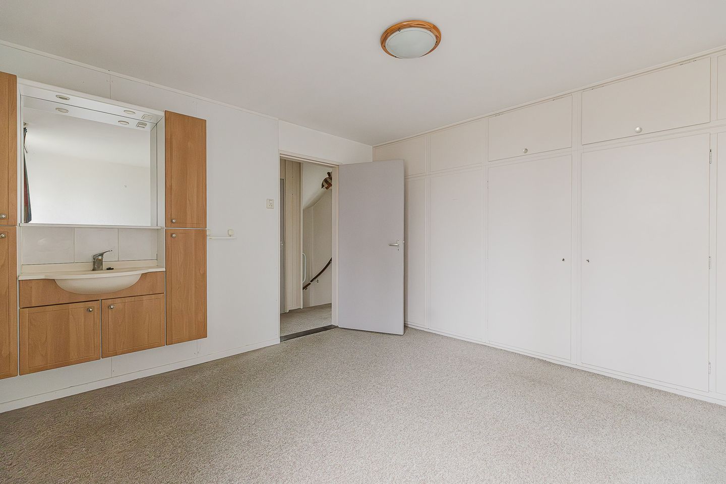 Foto 20 van President Kennedylaan 66