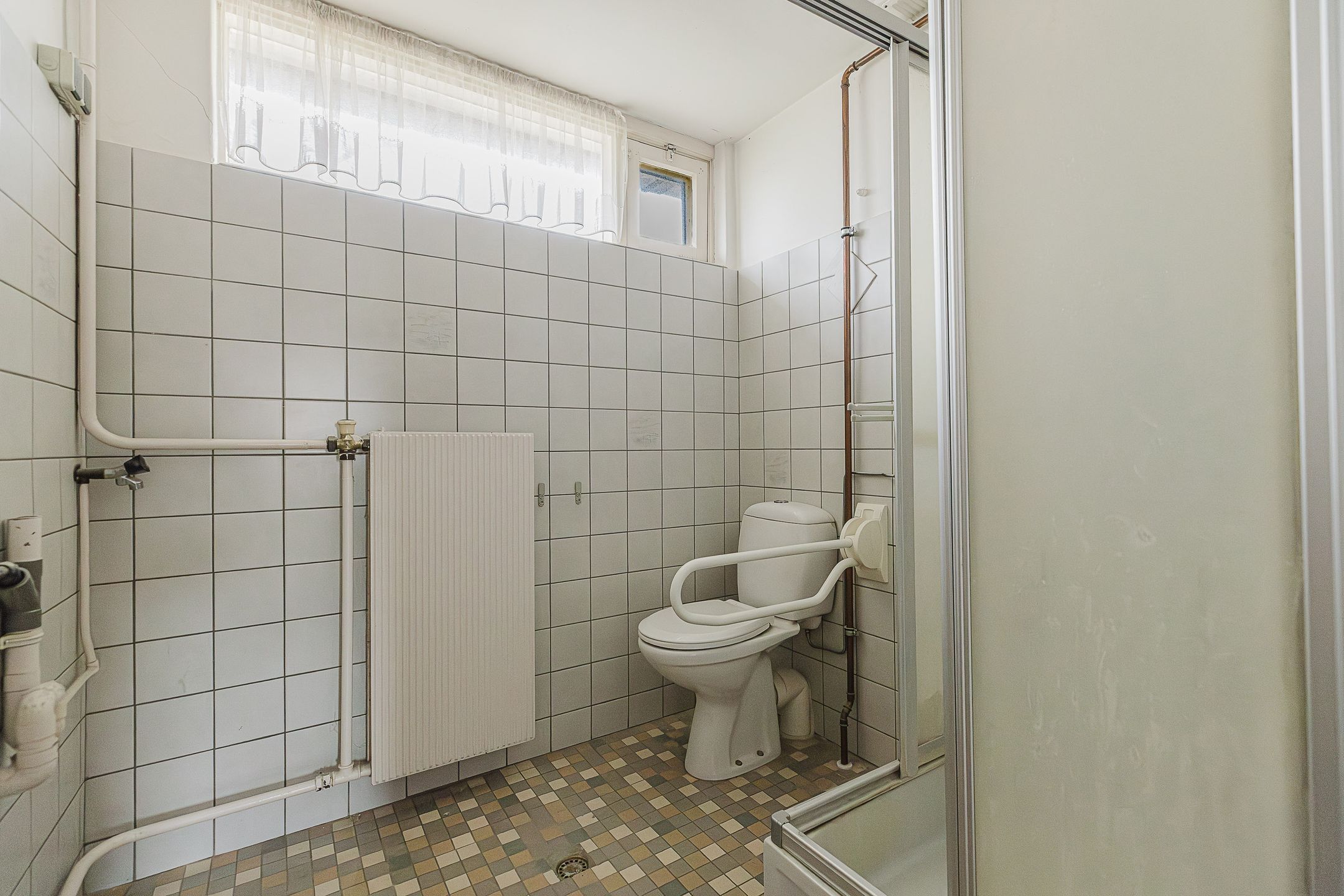 Foto 21 van President Kennedylaan 66