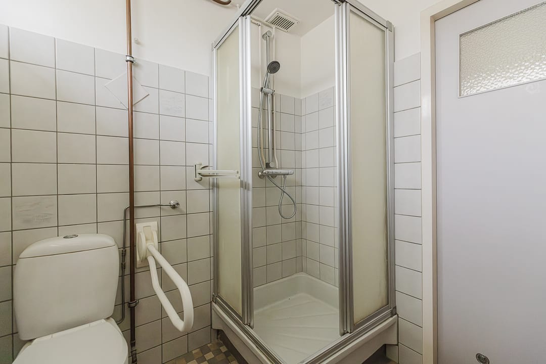 Foto 22 van President Kennedylaan 66