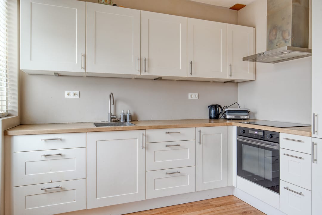 Foto 8 van Schakenbosdreef 6