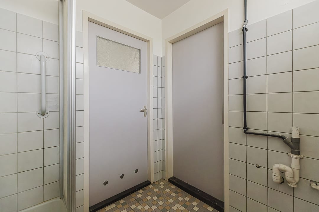 Foto 23 van President Kennedylaan 66