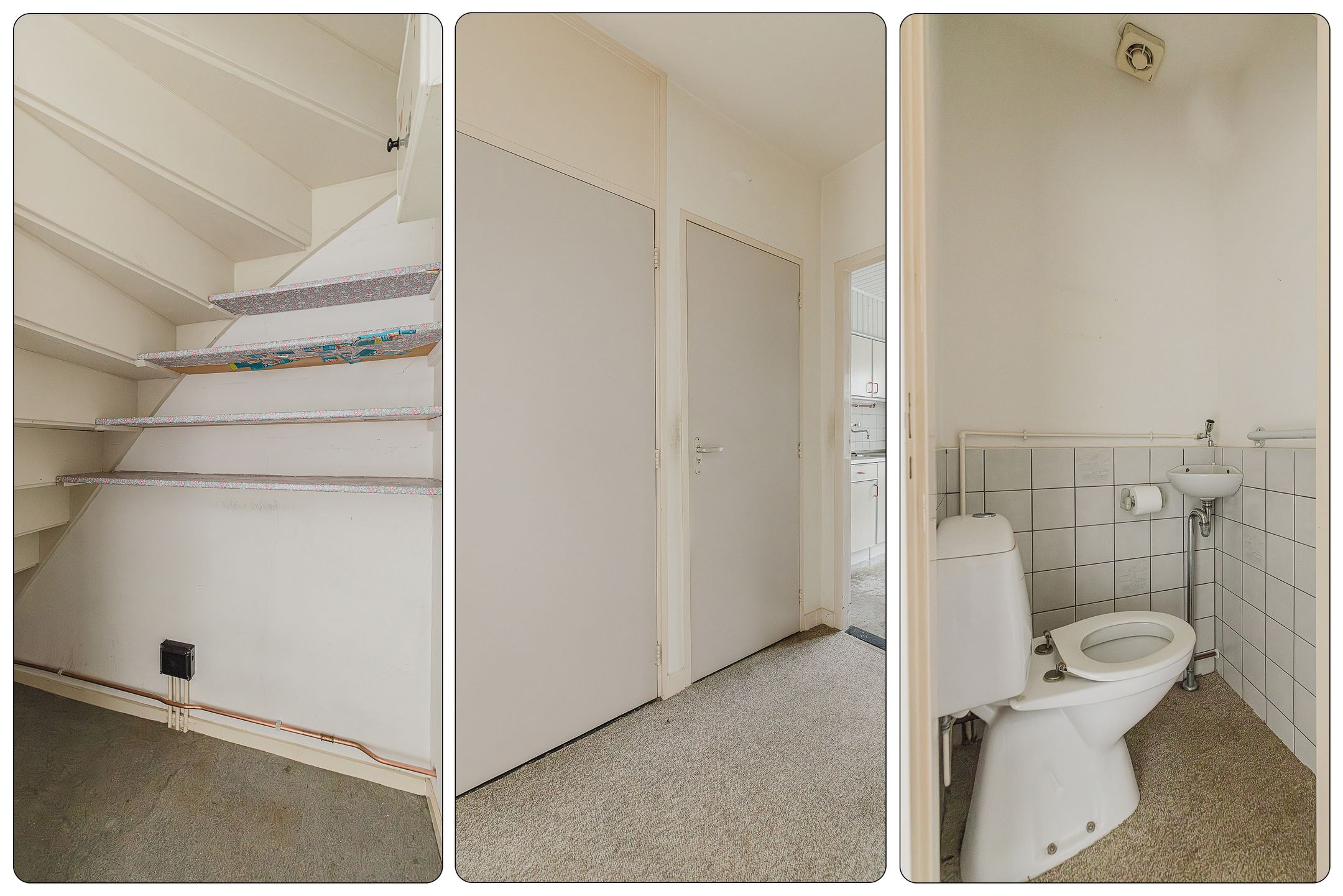 Foto 24 van President Kennedylaan 66