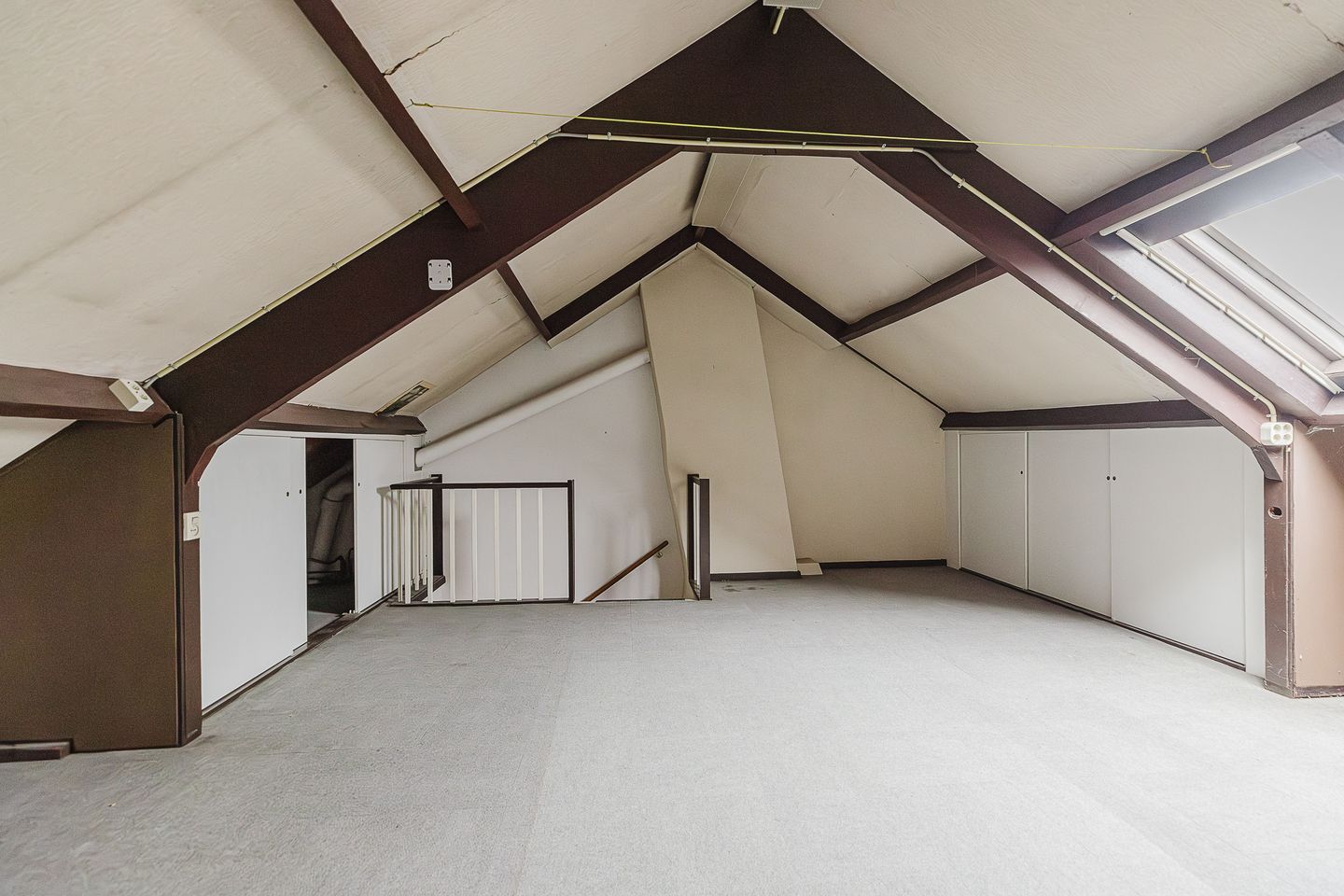 Foto 25 van President Kennedylaan 66